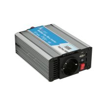 Extralink OPIM-500W 12V 500W Modifizierter Sinus-Kfz-Wechselrichter
