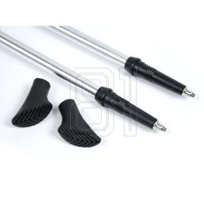 7. Adjustable Nordic Walking poles Long Life Lite SMJ sport HS-TNK-000006680