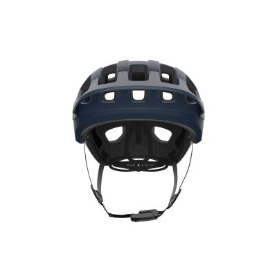 3. Fahrradhelm POC Cularis marineblau