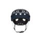 3. Fahrradhelm POC Cularis marineblau