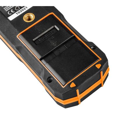 NEO Tools 75-206 Maßband