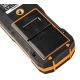 NEO Tools 75-206 Maßband