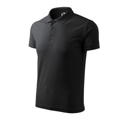 2. Malfni Piqué-Poloshirt M MLI-20394