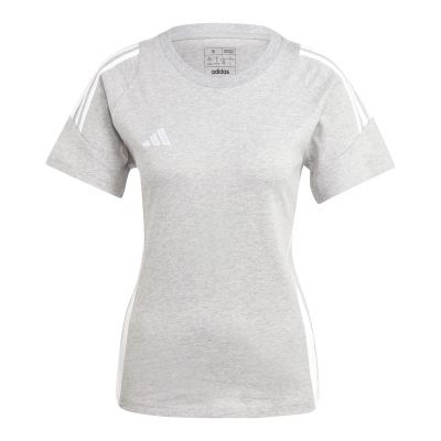 adidas Tiro 24 Sweat W T-Shirt IR9355