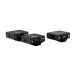 7. RODE Wireless GO II - drahtloses Mikrofonsystem