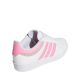 3. Adidas Hoops 4.0 Jr JI0900 Schuhe