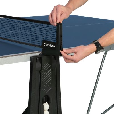 33. Cornilleau 400X 115103 Tischtennistisch