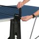 33. Cornilleau 400X 115103 Tischtennistisch