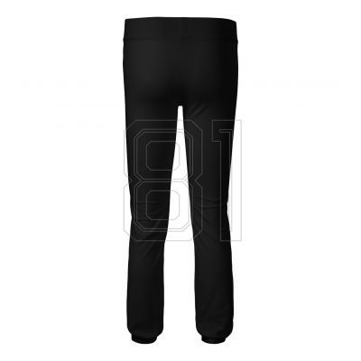 2. Adler Leisure W MLI-60301 Jogginghose