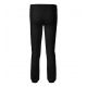 2. Adler Leisure W MLI-60301 Jogginghose