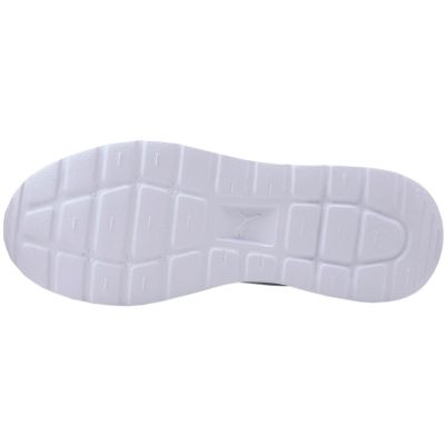 14. Puma Anzarun Lite M Schuhe 371128 05