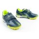 8. Joma Supercopa 2603 Turf-Fußballschuhe für Kinder für Kunstrasen