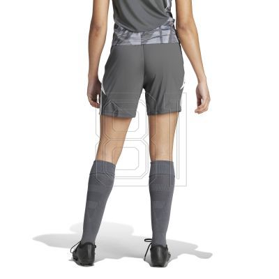 2. adidas Tiro 24 W IT2405 Shorts