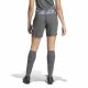 2. adidas Tiro 24 W IT2405 Shorts