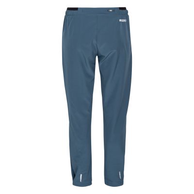 2. Damen-Laufhose JANES WMNS