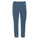 2. Damen-Laufhose JANES WMNS
