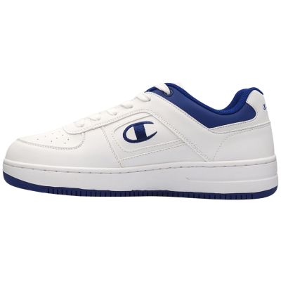 17. Champion Foul Play Element Low M S22340 WW021 Schuhe