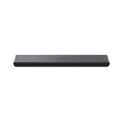 TCL S45HE Soundbar, 2.0 Kanäle, 100 W, Bluetooth, Dolby Atmos 5.2, Titanium