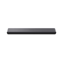 TCL S45HE Soundbar, 2.0 Kanäle, 100 W, Bluetooth, Dolby Atmos 5.2, Titanium
