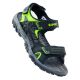 9. Hi-Tec Menart T Jr 92800196386 Sandalen