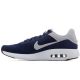 15. Nike Herren Air Max Modern Essential 844874 402