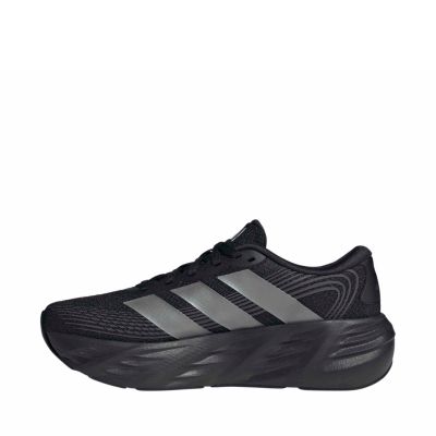 5. Adidas Galaxy 8 KH5611 Damenschuhe