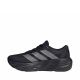 5. Adidas Galaxy 8 KH5611 Damenschuhe