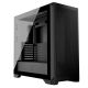 2. MODECOM EXPANSE S MIDI-KOFFER SCHWARZ