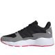 2. Adidas Core Crazy Chaos Damenschuhe Schwarz (EF1060)
