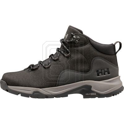 9. Helly Hansen Baudrimont LX M 11899 990 Schuhe