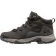 9. Helly Hansen Baudrimont LX M 11899 990 Schuhe