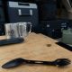 10. Offlander Spork 5-in-1 Besteck OFF_CACC_25