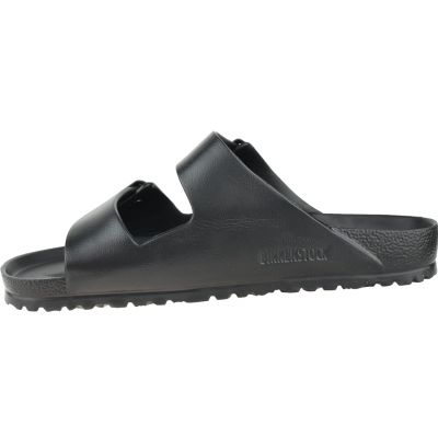 2. Birkenstock Arizona Eva M 129421 Flip-Flops