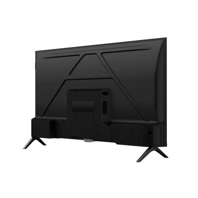 6. 32" TCL 32S4K Fernseher