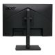 4. Monitor Acer B247YGb 23,8" 60cm 16:9 120Hz 1920x1080