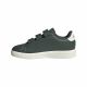 2. Adidas Advantage Mandalorian CF C IH6253 shoes