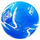 3. Wappen seit 1922 Blauer Ball