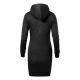 2. Malfini Snap W Kleid MLI-41901