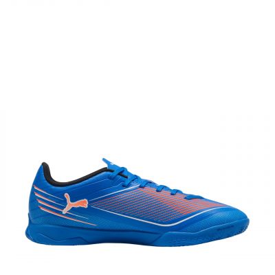 5. Puma Ultra 6 Play IT M 108537 01 Fußballschuhe