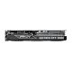 6. PNY GeForce RTX 5080 Triple Fan NVIDIA 16 GB GDDR7