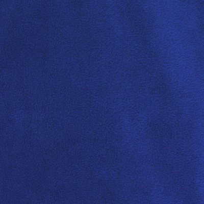 2. Lego Wear Jungen Fleece-Sweatshirt Blau (22972-570)