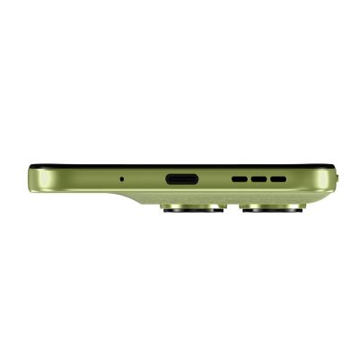 12. Motorola Moto G67 5G 8/128GB PANTONE Nile