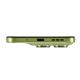 12. Motorola Moto G67 5G 8/128GB PANTONE Nile