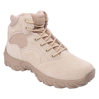 9. Magnum Cobra 6.0 V1 Susde M Schuhe 92800437506