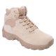 9. Magnum Cobra 6.0 V1 Susde M Schuhe 92800437506