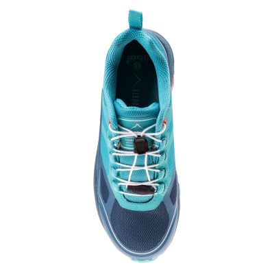 9. Elbrus Eltero V Wp W 92800490677 Schuhe