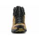 2. La Sportiva Ultra Raptor II M Schuhe 34J732726