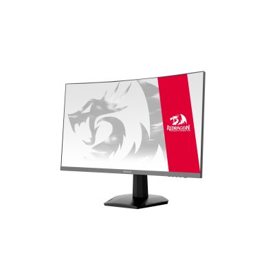8. REDRAGON AMBER II 27&Curved GM27H10C 180Hz Computermonitor 68,6 cm (27") 1920 x 1080 px