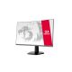 8. REDRAGON AMBER II 27&Curved GM27H10C 180Hz Computermonitor 68,6 cm (27") 1920 x 1080 px