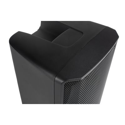 9. Alto TX 415 - Aktivlautsprecher 700W